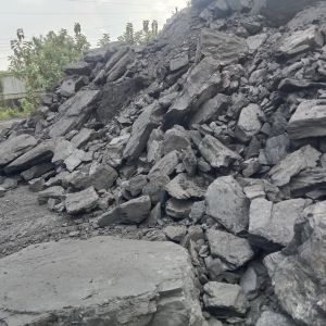 Steam Coal Steam Coal