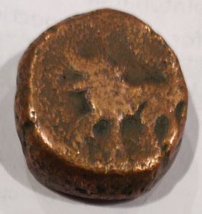 Brass Antiques Coins, Color : Bronze, Gold, Silver