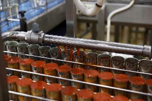 Red Oxide Paint Red Oxide Paint