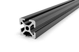 Aluminium Formwork - 600mm