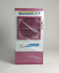 Semi Automatic Air Cooler, Capacity : 5000 CFM