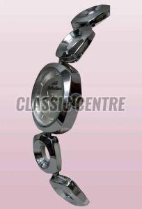 Women Luxury Analog Watch