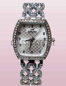 Women Premium Analog Watch