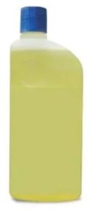 Water Liquid Floor Cleaner