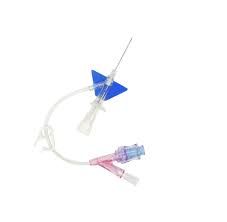 IV Catheters