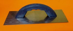 Steel Trowel Steel Trowel
