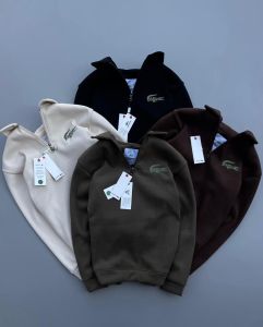 Sweat Shirt Sweat Shirt