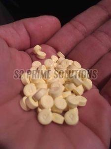 4mg Dilaudid Hydromorphone Tablet