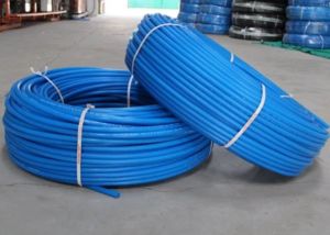 Mdpe Pipe