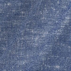 Home Furnishing Textiles