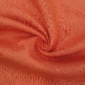 Pure Linen Fabric