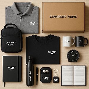 Corporate Gifting