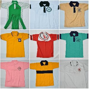 School Uniforms