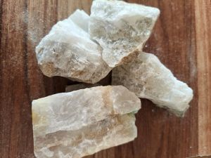 Barytes, Color : White for Industrial