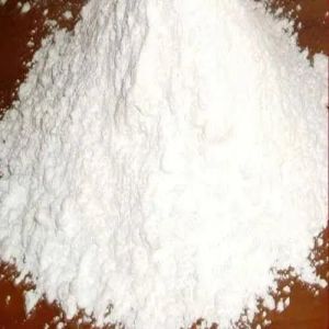White Barytes Powder White Barytes Powder