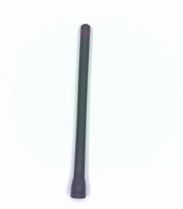9 dBi Kenwood KRA-26 VHF Walkie Talkie Helical Antenna