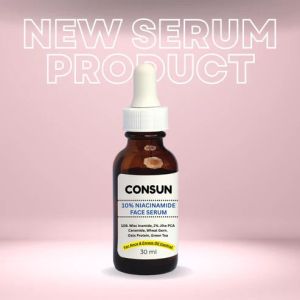 30ml 10% Niacinamide Serum