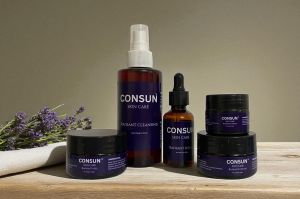 Customized Skin Care Kit