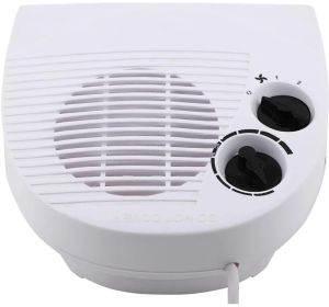 Room Portable Heater