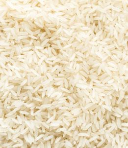 1​7​1​8​ Raw Basmati Rice