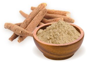 Ashwagandha Root Powder