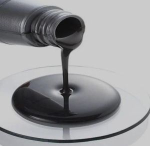 Virgin Fuel Oil 180 and 380 Sst