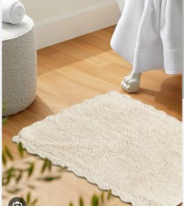 Cotton Bathmats