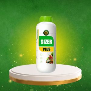 Sizer Plus Fruit Enhancer