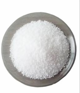 Agricultural Urea N 46%