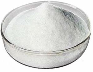 Ascorbic Acid Powder