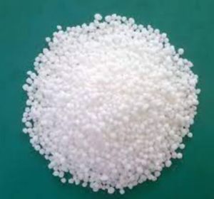 Calcium Ammonium Nitrate Fertilizer