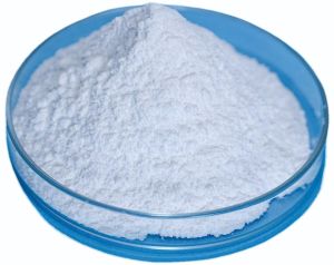 Food Grade Calcium Chloride