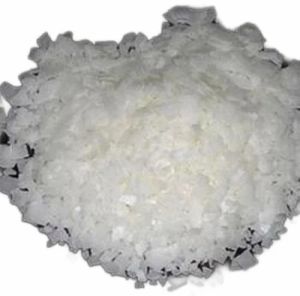 Food Grade Glycerol Monostearate