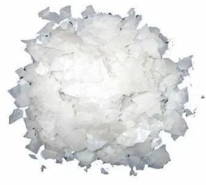Food Grade Magnesium Flakes