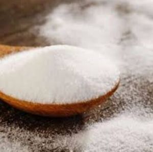 Food Grade Sucralose