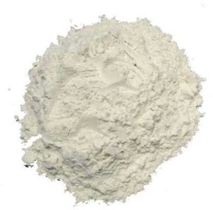 Guar Gum Powderguar Gum Powder