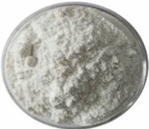 Industrial Boric Acid