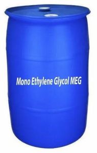 Industrial Ethylene Glycol