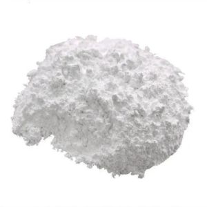 Industrial Zinc Oxide
