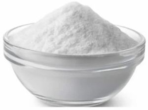 Malic Acid Powder