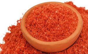 Muriate of Potash Fertilizer