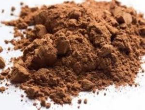 Natural Cocoa Powder
