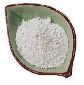 Pharma Magnesium Stearate