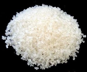 Polypropylene Plastic Granules