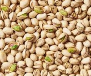 Premium Pistachio Nuts