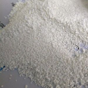 Sdic Disinfectant Powder