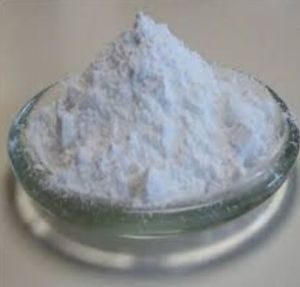 Sodium Citrate Powder