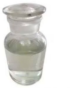 Sodium Lactate Liquid 60%