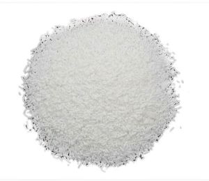 Sodium Lauryl Sulphate