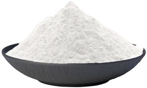 Sorbitol Sweetener Powder